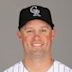 Michael Cuddyer