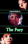 The Fury (film)