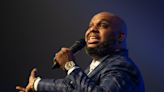 John Gray to return to his Greenville church after suffering from rare kind of embolism