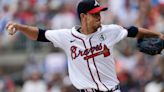 Braves Nation: Charlie Morton is now top-10 all-time in one pitching statistic