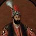 Nader Shah