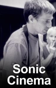 Sonic Cinema