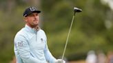 DeChambeau: 'Not as much tension' at US Open after PGA Tour-LIV partnership