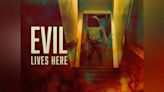 Evil Lives Here Season 2 Streaming: Watch & Stream Online via HBO Max