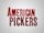 American Pickers