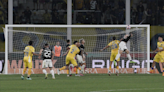 El segundo escalón de Central en la Copa Argentina tuvo ocho alegrías y dos tristezas