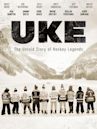 UKE: The Untold Story of Hockey Legends