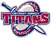 Detroit Mercy Titans