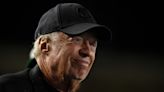 Nike Co-Founder Phil Knight Invests $400 Million in Portland’s Albina Neighborhood