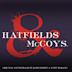 Hatfields & McCoys [Original Soundtrack]