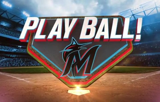 Rookie James Wood homers twice as Nationals defeat Marlins 4-3 - WSVN 7News | Miami News, Weather, Sports | Fort Lauderdale