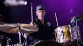 Jeremiah Green, Modest Mouse Drummer, Dead at 45