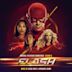 Flash: Season 6 [Original Television Soundtrack]