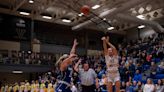 What the winter storm means for Evansville-area girls basketball sectionals