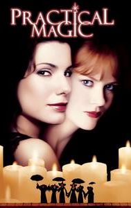 Practical Magic