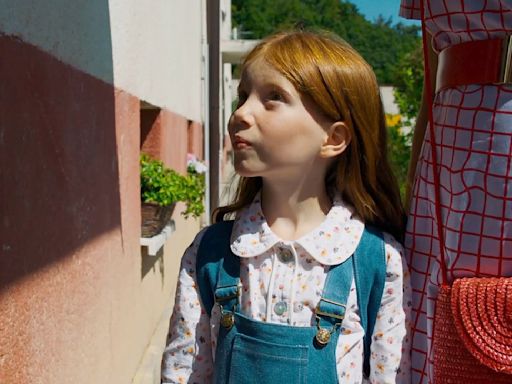 ‘Tiny Lights’ Review: Empathetic Czech Drama Sees the World Through a Child’s Eyes