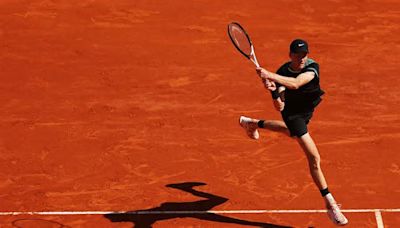 Sinner - Khachanov al Madrid Open 2024: a che ora è la partita e dove vedere in diretta il match · Tennis