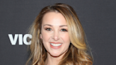 Jamie Otis opens up about having HPV: 'Don't let anyone make you feel 'dirty' or ashamed about it'