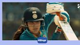 Mr And Mrs Mahi ending explained: Did Mahima start playing for the Indian Cricket team?