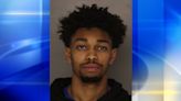 Pitt basketball player facing assault charges, suspended from team