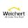 Weichert, Realtors