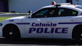 Arrest made in Colonie bomb threats