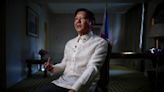 Philippines making progress on swine fever vaccine trials - president