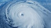 Temporada de huracanes 2024: tipos y qué significa cada categoría - La Noticia