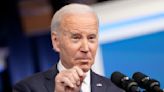 Futuro político de Biden, ensombrecido por investigación