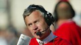 Jim Tressel on Ohio State vs. Michigan: 'The Buckeyes will make us proud in Ann Arbor'