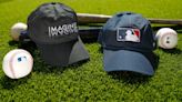 Brian Grazer and Ron Howard’s Imagine Entertainment Inks Multiyear Deal With Major League Baseball