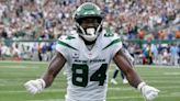 6 potential cap casualties for the Jets