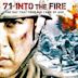 71: Into the Fire