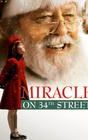 Miracle on 34th Street