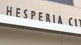 Hesperia invites public to review general plan, future goals