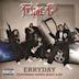 Erryday [Explicit]