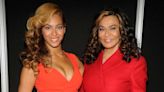 Tina Knowles Says Beyoncé Was 'Shy and Got Bullied' Growing Up: 'Couldn't Have Been More Proud of Her'