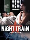 Night Train (2007 film)