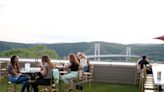 11 Dutchess, Hudson Valley options for outdoor dining in summer 2022