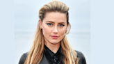 Amber Heard señala a Jason Momoa de acudir ebrio y vestido como Johnny Depp durante filmación de ‘Aquaman 2’