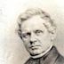 Heinrich Gustav Magnus