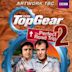 Top Gear: The Perfect Road Trip 2