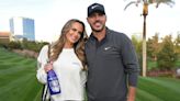 Who is LIV Golfer Brooks Koepka's Wife, Jena Sims?