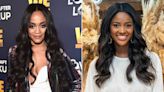 Rachel Lindsay No Longer Watches 'The Bachelorette' — But Is 'Rooting' for Charity Lawson (Exclusive)