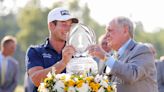 Memorial Tournament: Odds, value picks, predictions for Jack Nicklaus’ Signature Event