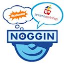 Noggin (brand)