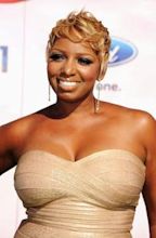 NeNe Leakes