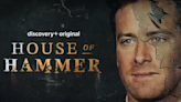 Armie Hammer Hit With Disturbing Allegations in Trailer for Discovery+ Docuseries — Plus, Get Release Date