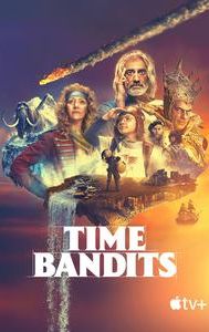 Time Bandits