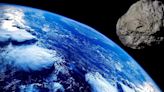 Un asteroide del tamaño de un crucero se acercará a la Tierra y las agencias espaciales preparan una misión para vigilarlo